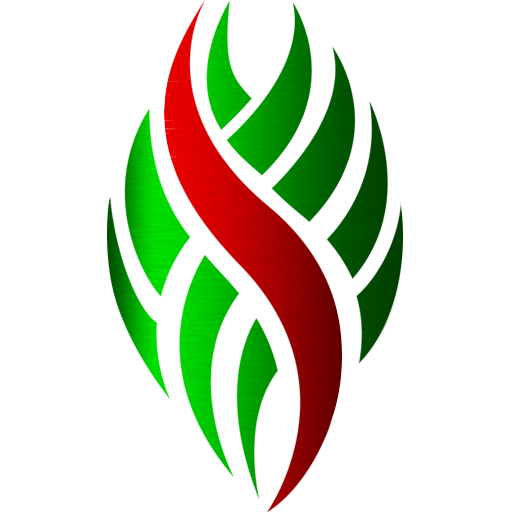 2GTHR logo